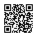 EBC24DKNI QRCode