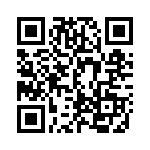 EBC24DKNS QRCode