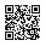 EBC24DKUI QRCode