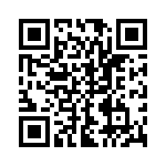 EBC24DRMH QRCode