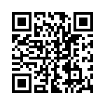 EBC24DRMI QRCode