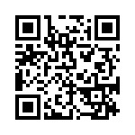 EBC24DRMT-S288 QRCode