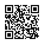 EBC24DRSH QRCode