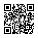 EBC24DRSN-S288 QRCode