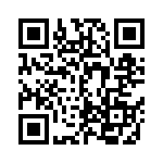 EBC24DTAI-S189 QRCode