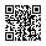 EBC24DTKN QRCode