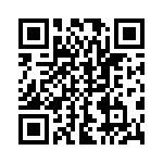 EBC24DTMD-S189 QRCode