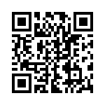 EBC24DTMH-S189 QRCode