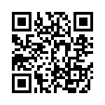 EBC24DTMI-S189 QRCode