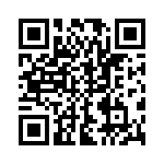 EBC24DTMT-S189 QRCode