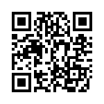 EBC24MMAD QRCode