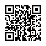 EBC24MMAN QRCode