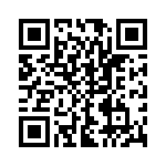 EBC24MMBN QRCode