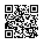 EBC24MMNN QRCode