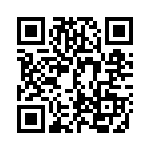 EBC24MMRN QRCode