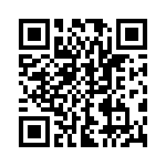 EBC24MMVD-S189 QRCode