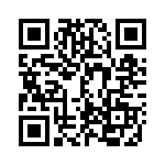 EBC24MMVN QRCode