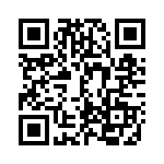 EBC24MMWD QRCode