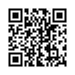 EBC25DCAI-S189 QRCode