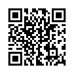 EBC25DCBD-S189 QRCode