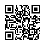 EBC25DCBH-S189 QRCode