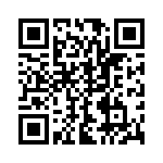 EBC25DCBH QRCode