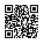 EBC25DCKH QRCode