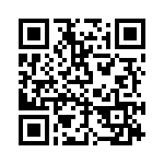 EBC25DCMH QRCode