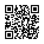 EBC25DCMI-S288 QRCode