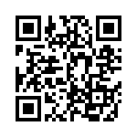 EBC25DCMT-S288 QRCode