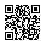 EBC25DCSN QRCode