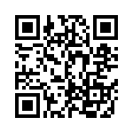 EBC25DCST-S288 QRCode