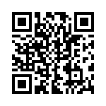 EBC25DCTN-S288 QRCode