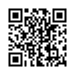 EBC25DCTN-S854 QRCode