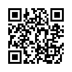 EBC25DCWI-S288 QRCode