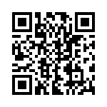 EBC25DCWS-S288 QRCode