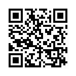 EBC25DETI QRCode