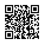 EBC25DETN QRCode