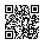 EBC25DKAD-S189 QRCode