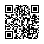 EBC25DKAD QRCode