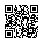 EBC25DKAN-S189 QRCode