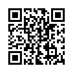 EBC25DKAN QRCode