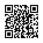 EBC25DKDN QRCode