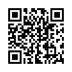 EBC25DKED-S189 QRCode