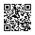 EBC25DKJH QRCode