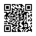 EBC25DKMN QRCode