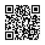 EBC25DKMS QRCode