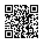 EBC25DKNI QRCode