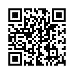 EBC25DKRN QRCode