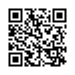 EBC25DKST QRCode